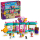 LEGO Friends 42649 Sklep z cukierkami w Heartlake - 1284096 - zdjęcie 2
